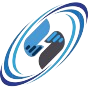 logo-img